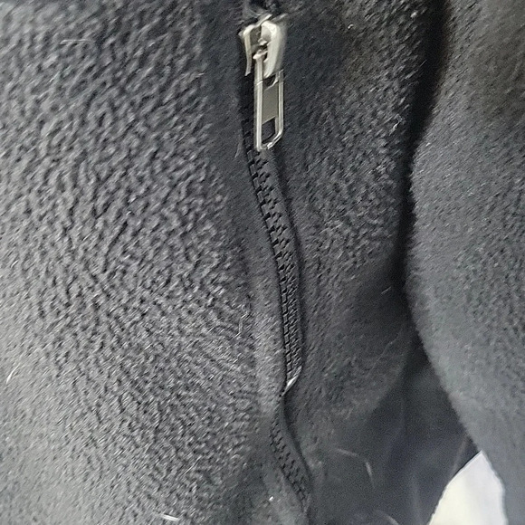 HERO 247.COM Department of Justice Federal‎ Bureau of Investigation Jacket 2X - Picture 7 of 11